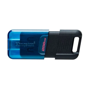 USB ֆլեշ կրիչ KINGSTON DataTraveler 80 256 GB DT80M/256GB