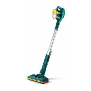 Vacuum cleaner PHILIPS FC6725/01/6