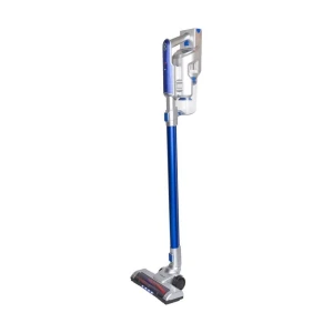 Пылесос ENDEVER Skyclean VC-302 90246