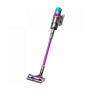 Vacuum cleaner DYSON Gen5detect Absolute SV23 GEN5DT Abs Purple/Iron/3