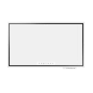 Մոնիտոր SAMSUNG WM65B Flip Chart Pro LH65WMBWBGCXCI 65 "