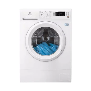 Լվացքի մեքենա ELECTROLUX PerfectCare 600 EW6SM526WE/6