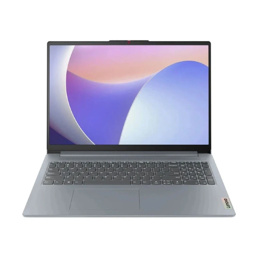 LENOVO IdeaPad Slim 3 16IRU8 82X80004RK Intel Core i5-1335U / 8 GB RAM-256 GB SSD