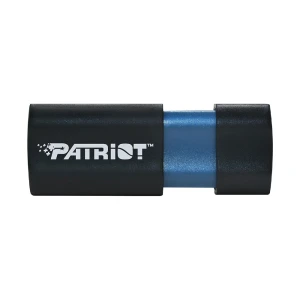 USB ֆլեշ կրիչ PATRIOT MEMORY PEF64GRLB32U 64 GB