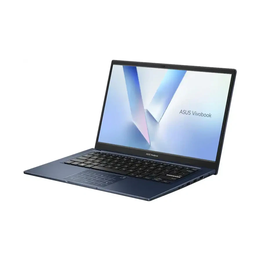 ASUS X1404VAP-V14/2 Intel Core 5 120U / 8 GB RAM-256 GB SSD
