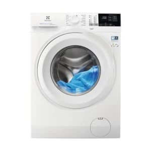 Լվացքի մեքենա ELECTROLUX EW6FN428W