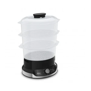Steam cooker TEFAL VC204810 1510001937