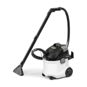 Vacuum cleaner KARCHER SE 5 EU/2