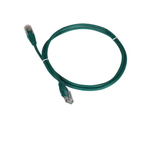 Lanmaster UTP TWT-45-45-10-GN