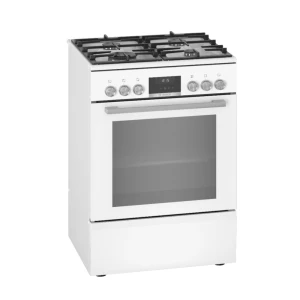 Գազօջախ BOSCH Series 6 Mixed cooker HXS59AI21Q 5201771/6