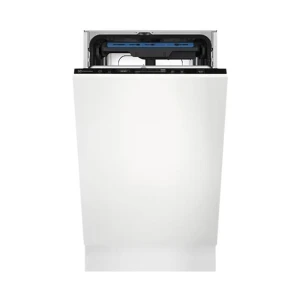 Սպասք լվացող մեքենա ELECTROLUX KEMC3211L