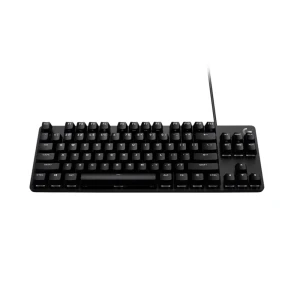 Ստեղնաշար LOGITECH G G413 TKL SE 920-010446