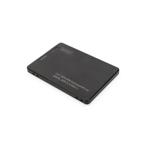 HDD ԵՎ SSD Պատյան DIGITUS DA-71118