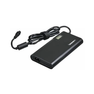 Նոթբուքի սնուցման սարք IPPON SD90U SD90U BLACK