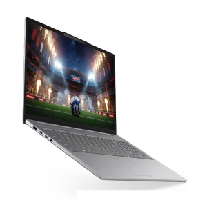 Նոթբուք LENOVO IdeaPad Slim 5 16IPH11 83S60033GE Intel Core Ultra 5 322 / 16 GB RAM-1 TB SSD