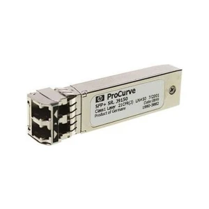 HPE J9150D