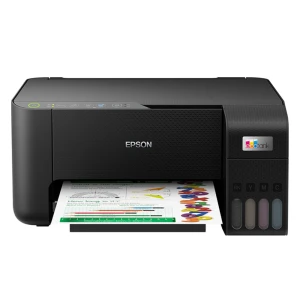 Պրինտեր EPSON EcoTank ET-2815 C11CJ67417