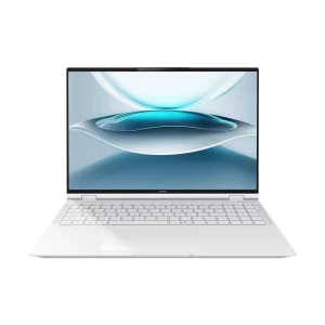Notebook HONOR MagicBook Pro 16 2025 Hunter 5301APWK Intel Core Ultra 9 285H / 32 GB RAM-1 TB SSD