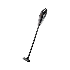 Vacuum cleaner CONCEPT VP4353