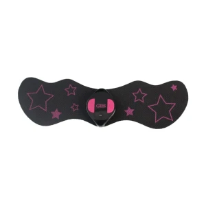 Gess Skinny Chin GESS-680