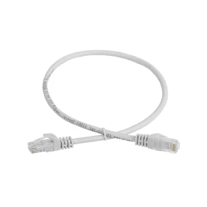 ITK PC01-C5EU-2M-G