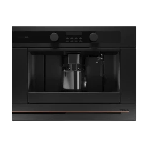 Սուրճ պատրաստող սարք TEKA CLC 835 MC 111630000/6
