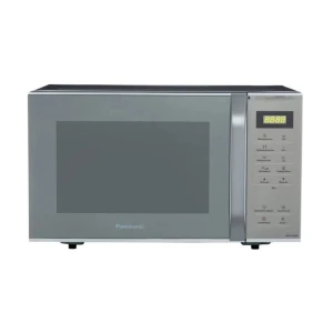 Միկրոալիքային վառարան PANASONIC NN-ST32MMZPE/6