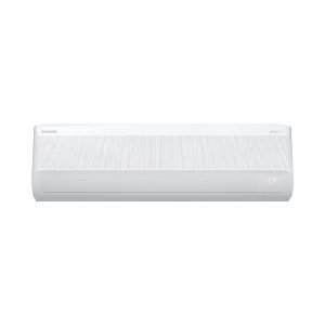 Air conditioner SAMSUNG WindFree AR60F18C1DW/6
