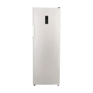 Սառցարան ASCOLI ASFW258WE