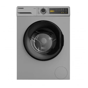 Լվացքի մեքենա FISHER FWM6103S/2