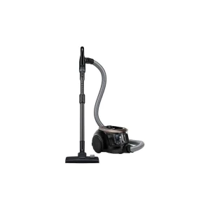 Փոշեկուլ SAMSUNG VC18M21N9VD/EV
