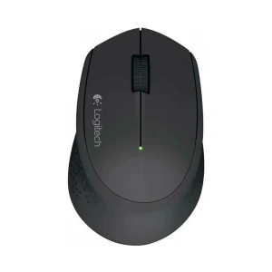 Մկնիկ LOGITECH M280 910-004310