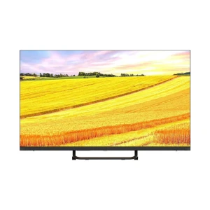 Телевизор AIWA 32NG-H1301B 32 "