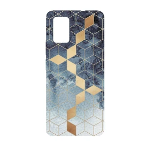 Պատյան GRESSO MERIDIAN ZTE Blade L9 GR17AAAE9049