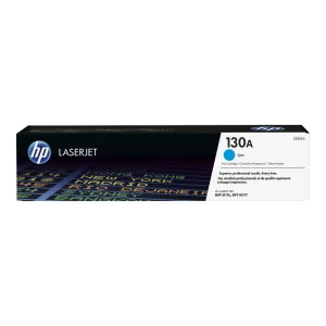 Քարթրիջ HP 130A CF351A Blue