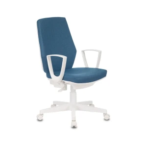 Աթոռ BUROCRAT CH-W545 CH-W545/DENIM