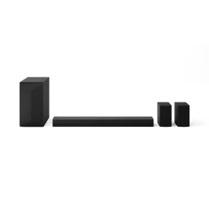 Soundbar LG S65TR