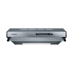 Օդաքարշ պահարան BOSCH DUL62FA51