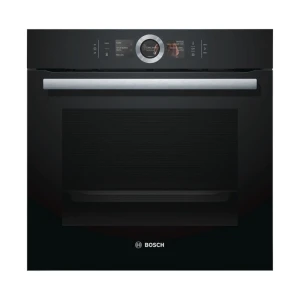 Ջեռոց BOSCH HSG636BB1