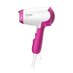 Фен PHILIPS BHD003/00