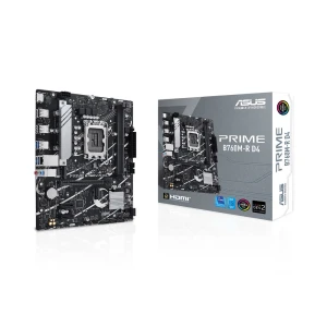 Մայրական սալիկ ASUS 90MB1HA0-M0EAY0