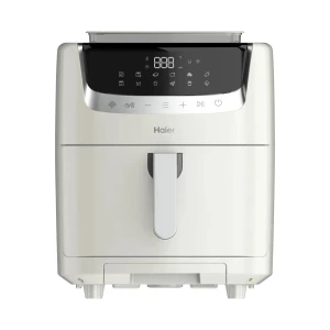 Аэрофритюрница HAIER HAF-701 FZ04GLM00RU
