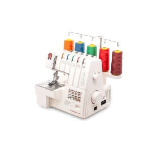 Կարի մեքենա MERRYLOCK MERRYLOCK 5000