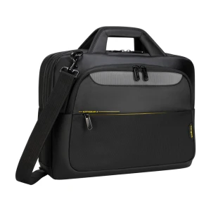 Պայուսակ TARGUS CITYGEAR TCG460GL 15.6 "