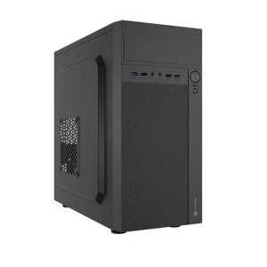 Համակարգչային իրան NATEC NPC-2038
