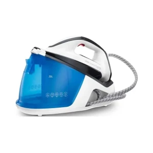 Արդուկ UFESA Excellence Smartcare 2066591