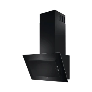 Օդաքարշ պահարան ELECTROLUX LFV326K