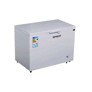 Սառնարան DIAMOND DM-2155S