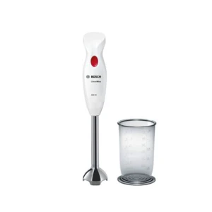 Bosch MSM24100