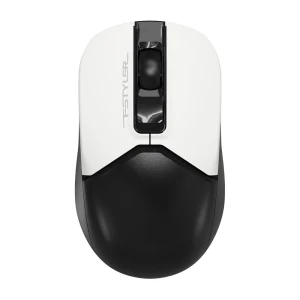 Մկնիկ A4TECH Fstyler FB12 PANDA